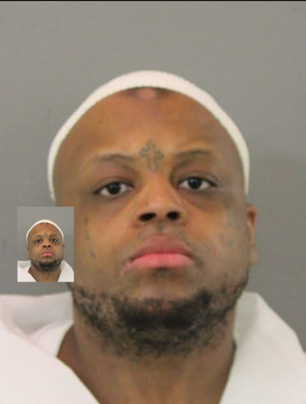 Screenshot_20251224-210637.InCollage - Collage Maker