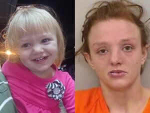 FB_IMG_1767540501588