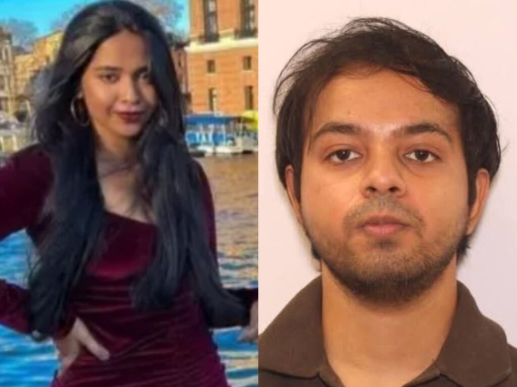 FB_IMG_1767654003109