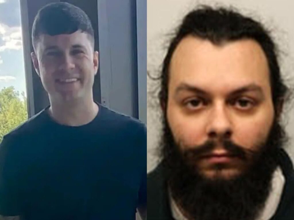 FB_IMG_1767767640055