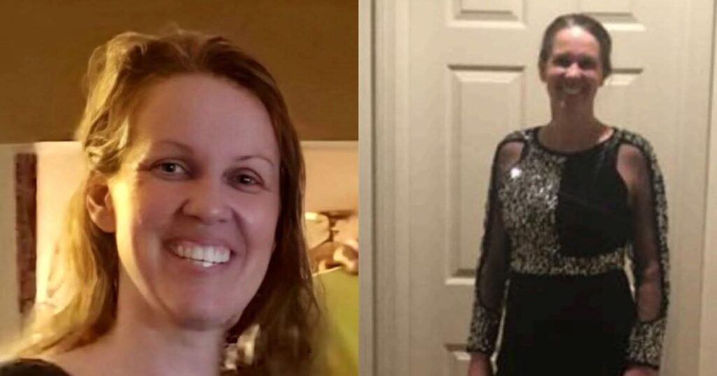 FB_IMG_1768255369195