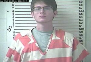 FB_IMG_1768265433581