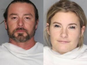 FB_IMG_1768428217826