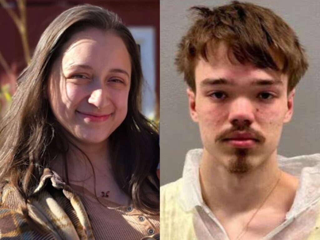 FB_IMG_1769614762919