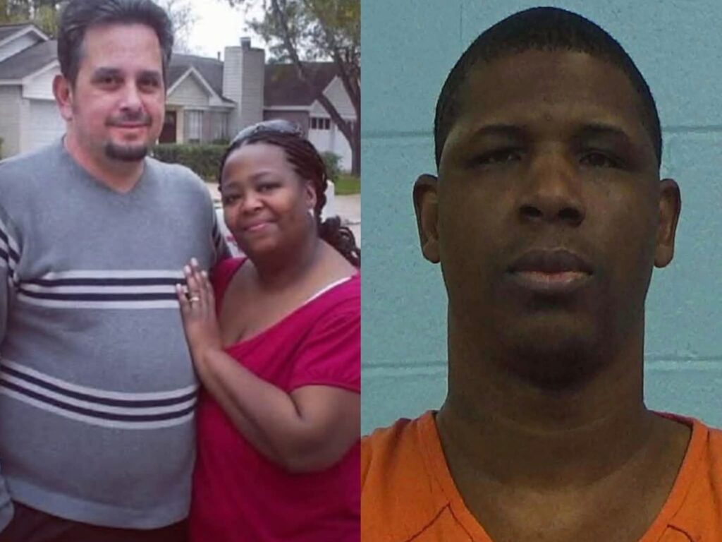 FB_IMG_1769645546895