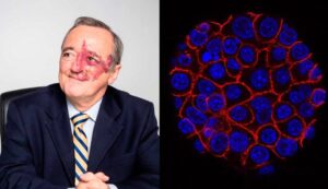 FB_IMG_1769709196302