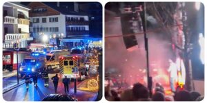 InCollage_20260101_092740054