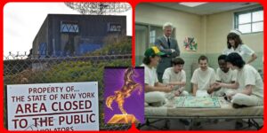 InCollage_20260101_135530234