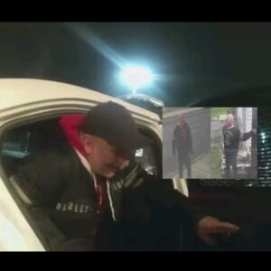 InCollage_20260101_165340521