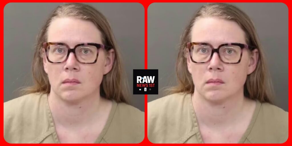 InCollage_20260103_080326217