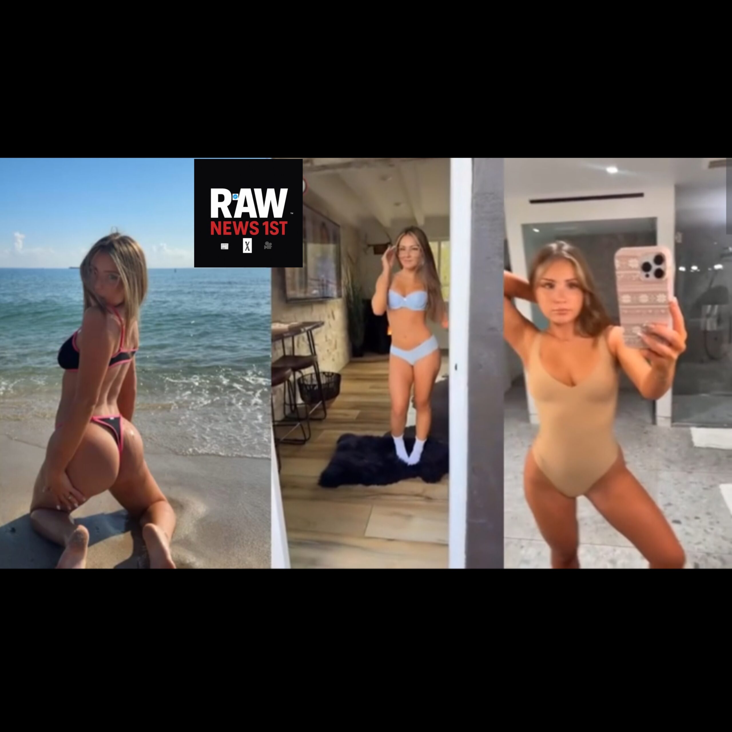 InCollage_20260103_081101780