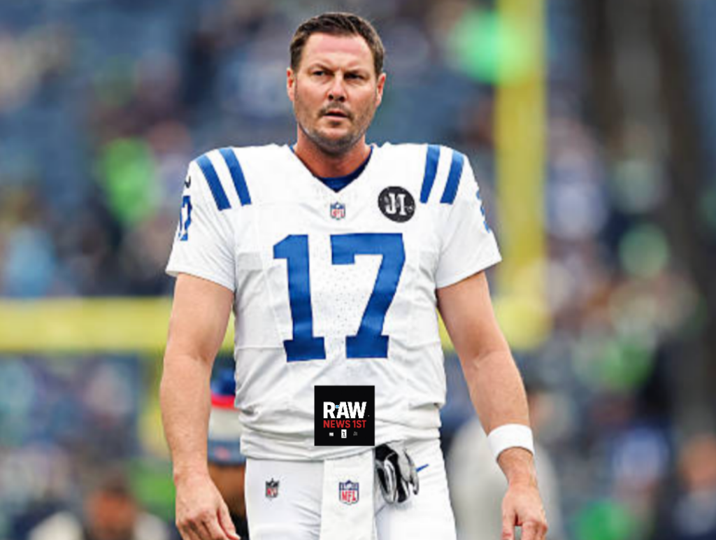 InCollage_20260104_082509531