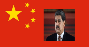 InCollage_20260105_081231747