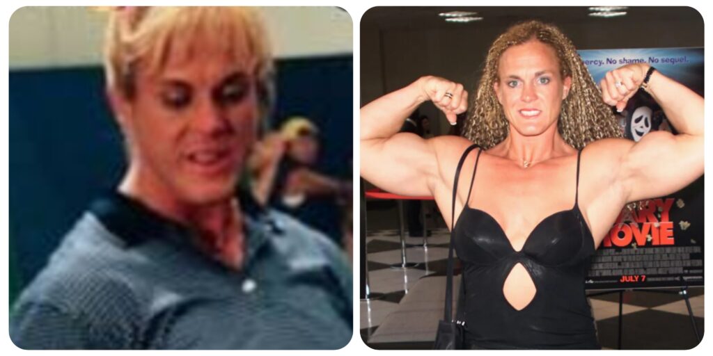 InCollage_20260105_174922947