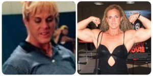 InCollage_20260105_174922947