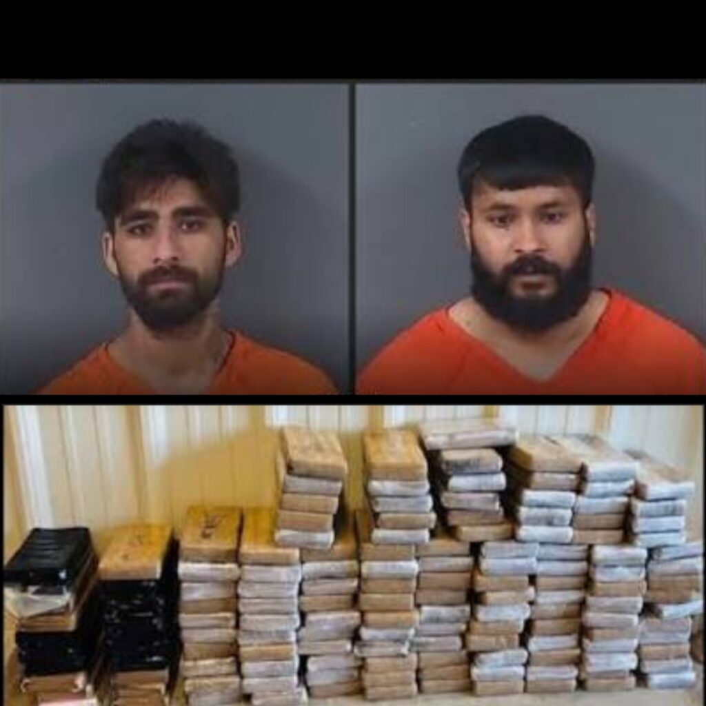 InCollage_20260106_172109402