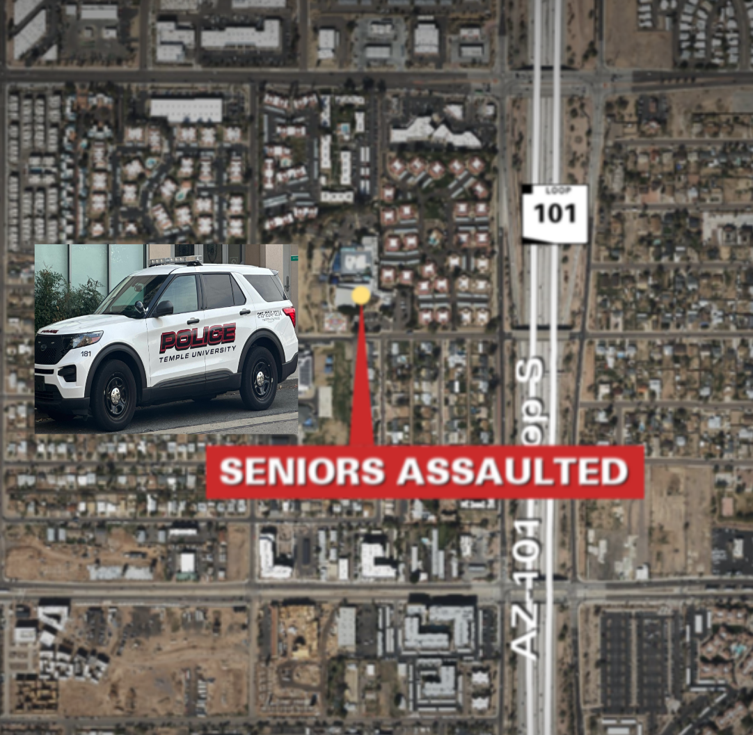 InCollage_20260107_180505403