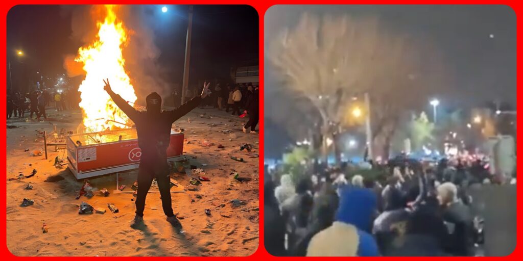 InCollage_20260108_055019543