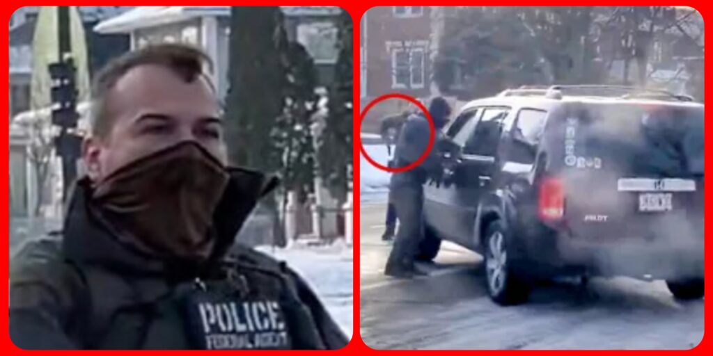 InCollage_20260108_170317533