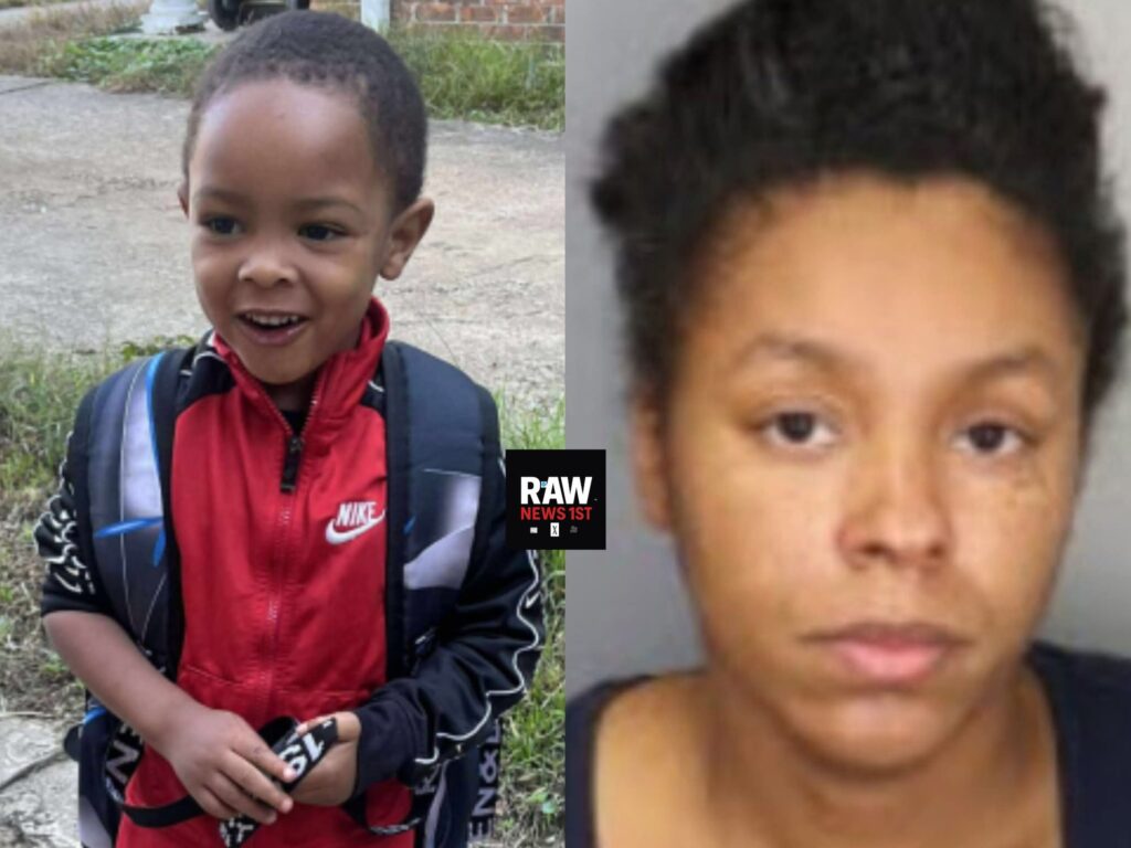 InCollage_20260108_195741798