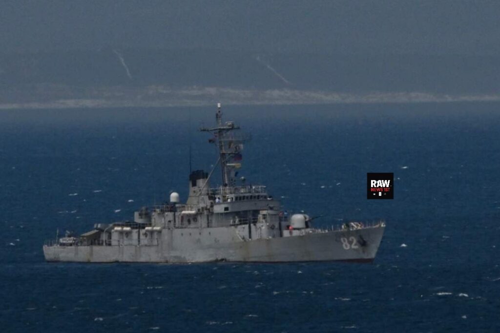 InCollage_20260109_170455701