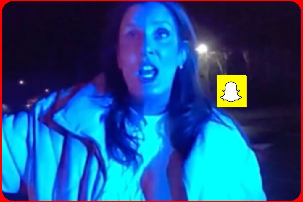 InCollage_20260109_174826471