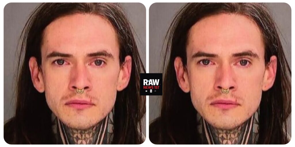 InCollage_20260109_181259922