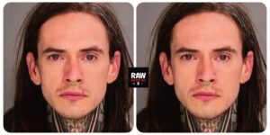 InCollage_20260109_181259922