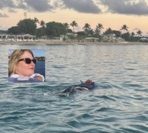 InCollage_20260109_183355407