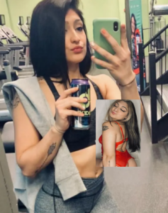 InCollage_20260110_103913690