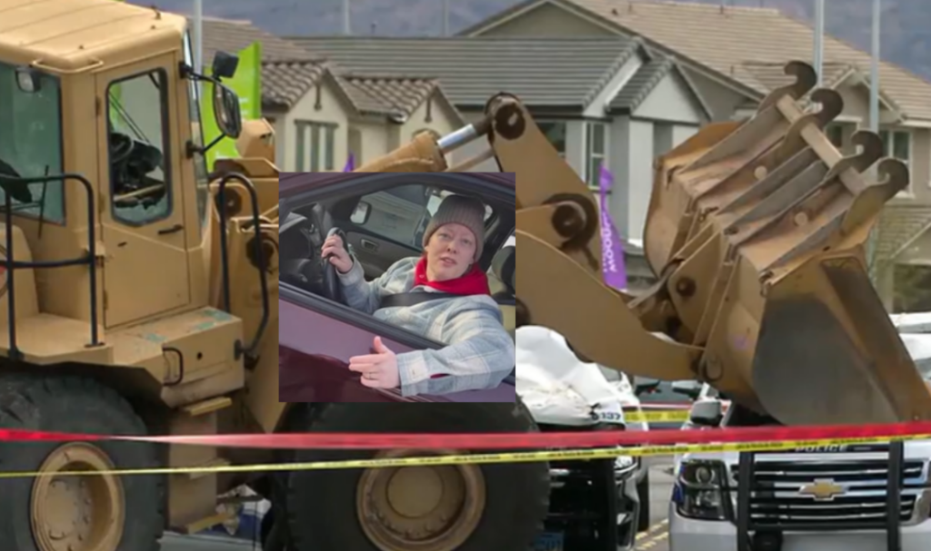 InCollage_20260110_120221615