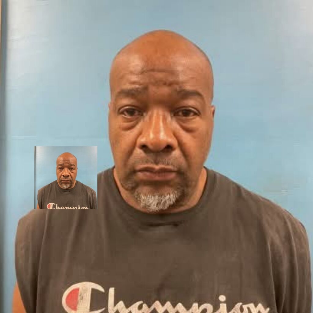 InCollage_20260111_083506279