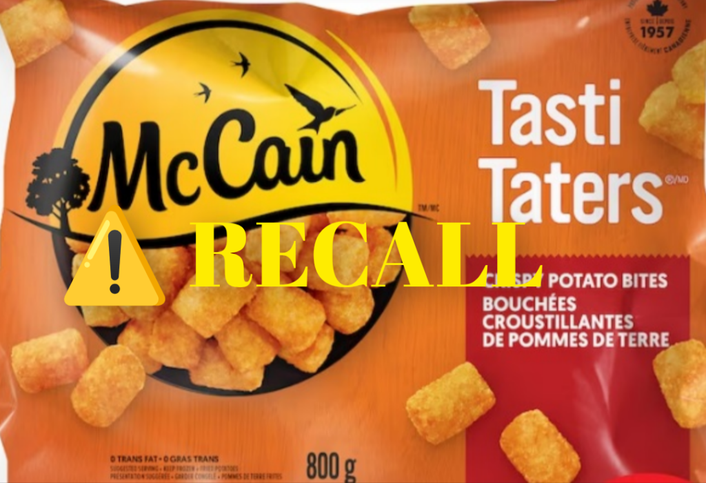 InCollage_20260111_085232204