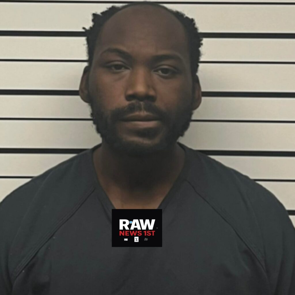 InCollage_20260111_090947430