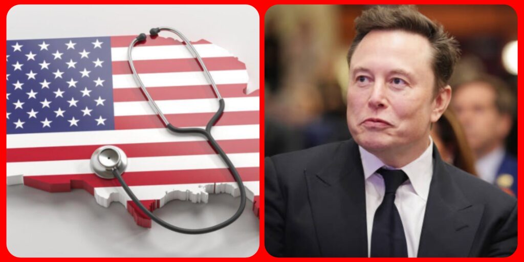 InCollage_20260111_092148357