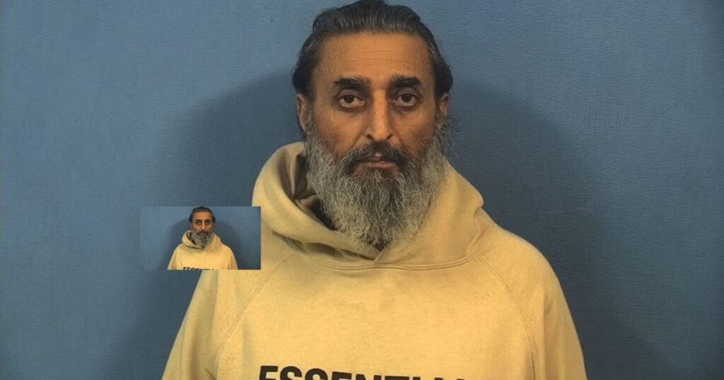 InCollage_20260114_163211338