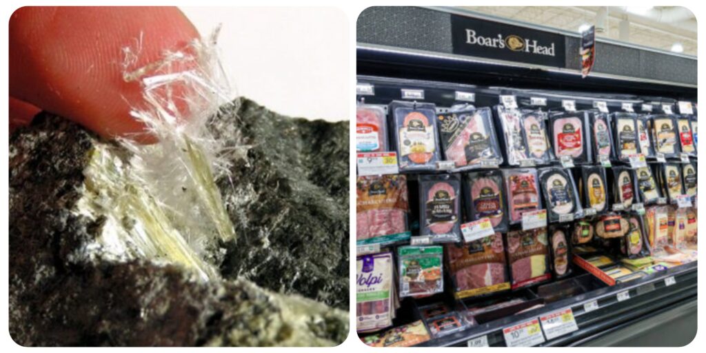 InCollage_20260114_173919641