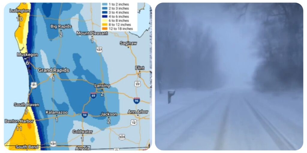 InCollage_20260114_174940695