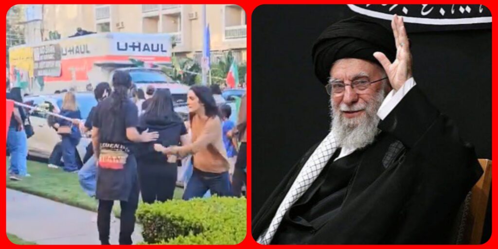 InCollage_20260115_173424236