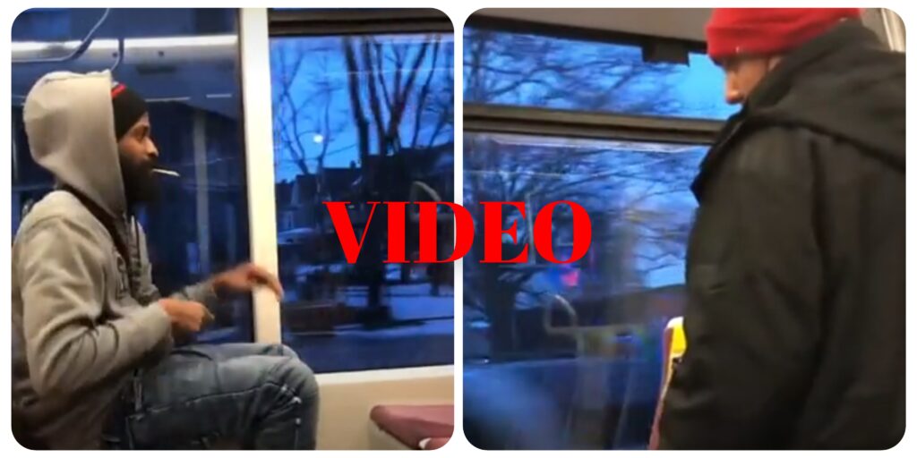 InCollage_20260115_183406086