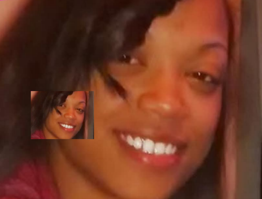 InCollage_20260115_190958958