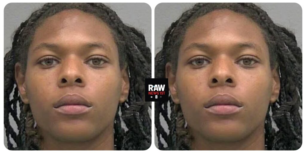 InCollage_20260115_200351894