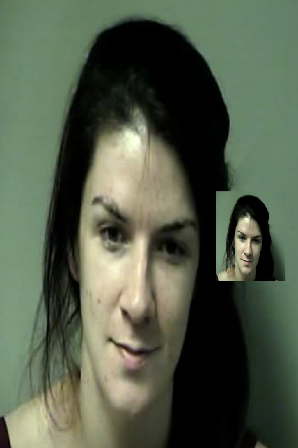 InCollage_20260116_170500196