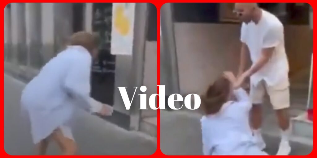 InCollage_20260117_105042642