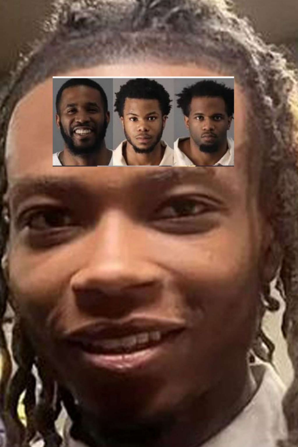 InCollage_20260118_083449475