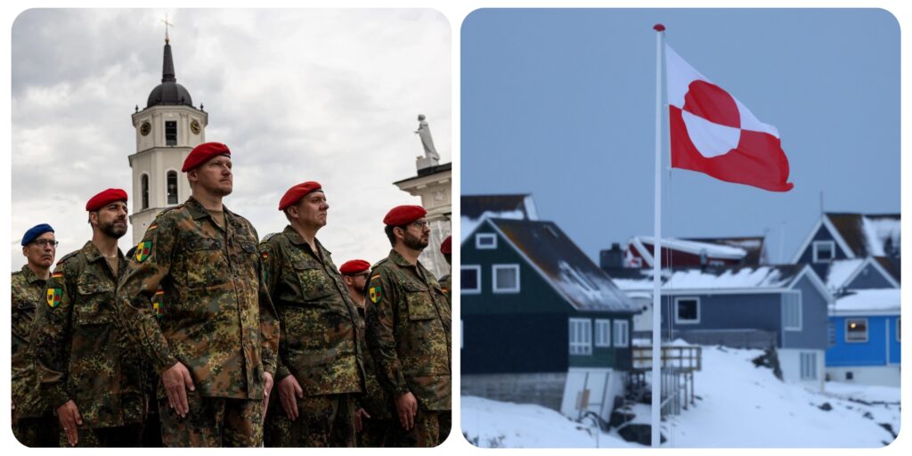 InCollage_20260118_092534229