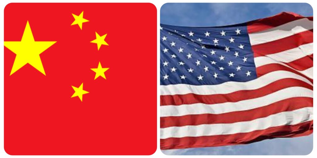 InCollage_20260118_095859479