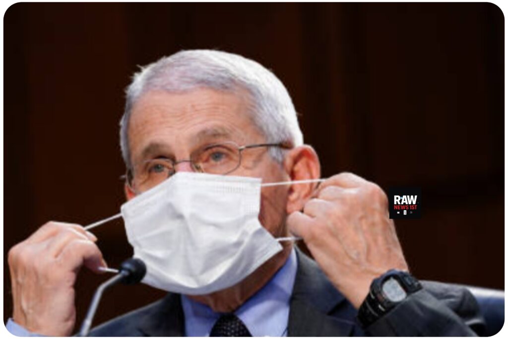 InCollage_20260118_132432264