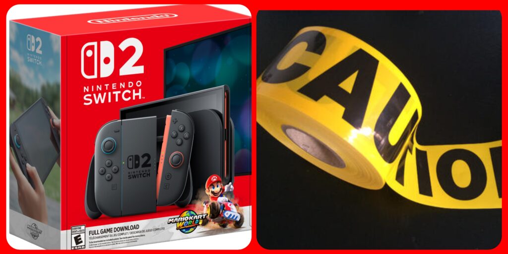 InCollage_20260118_180855232