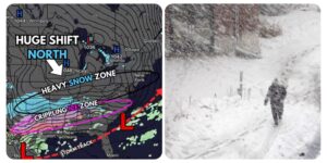 InCollage_20260121_181940141